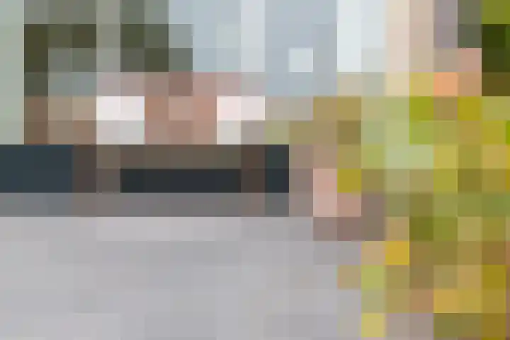De Jagersherne 8 IJlst thumbnail 36