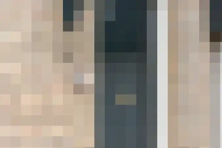 De Jagersherne 8 IJlst thumbnail 5