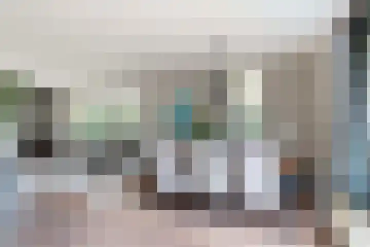 De Jagershuizen 101 Apeldoorn thumbnail 10