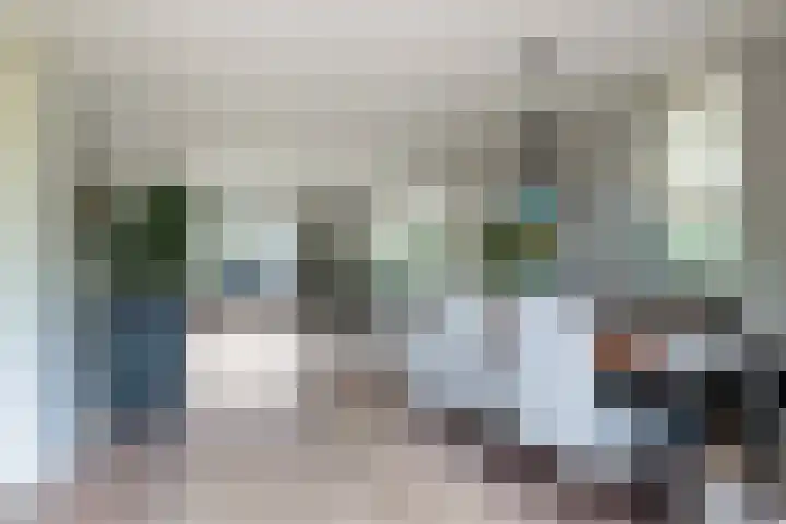 De Jagershuizen 101 Apeldoorn thumbnail 11
