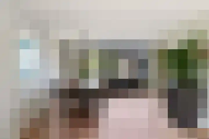 De Jagershuizen 101 Apeldoorn thumbnail 12