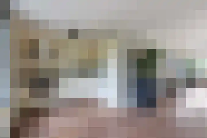 De Jagershuizen 101 Apeldoorn thumbnail 16