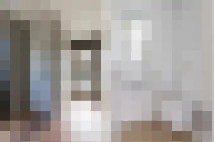 De Jagershuizen 101 Apeldoorn thumbnail 18
