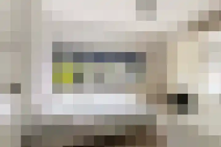 De Jagershuizen 101 Apeldoorn thumbnail 21