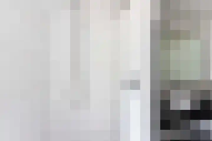 De Jagershuizen 101 Apeldoorn thumbnail 26