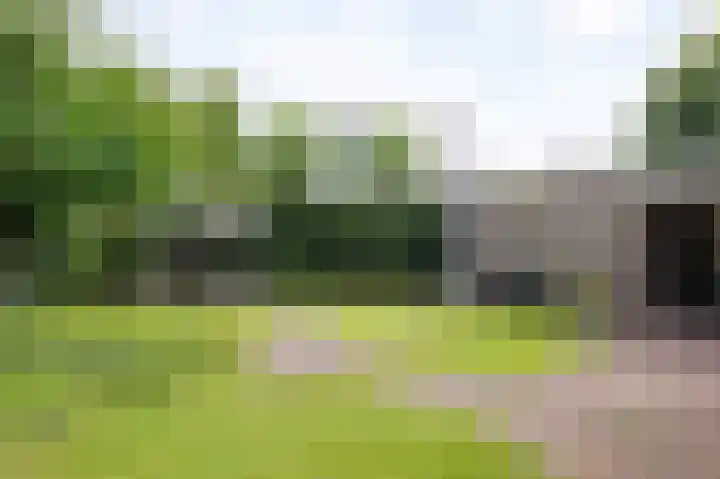 De Jagershuizen 101 Apeldoorn thumbnail 35