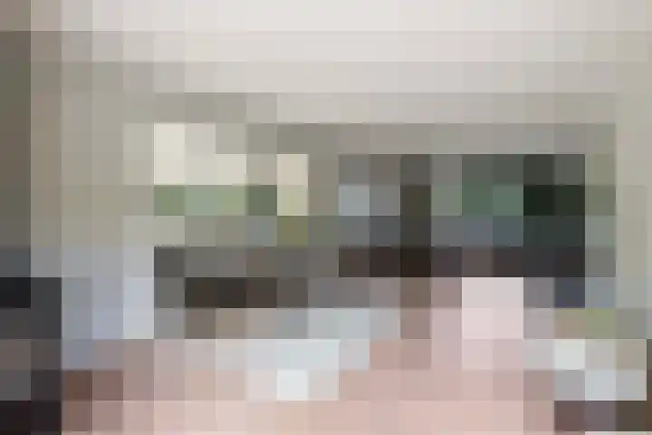 De Jagershuizen 101 Apeldoorn thumbnail 4