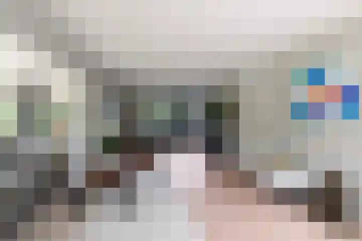 De Jagershuizen 101 Apeldoorn thumbnail 5