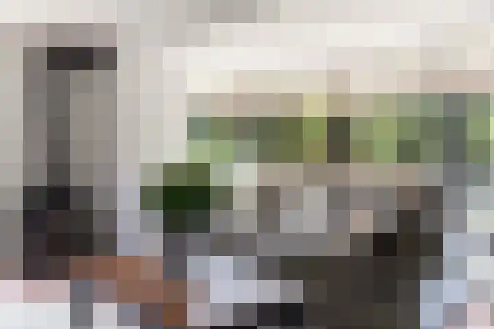De Jagershuizen 101 Apeldoorn thumbnail 7