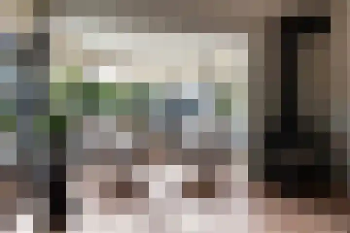 De Jagershuizen 101 Apeldoorn thumbnail 8