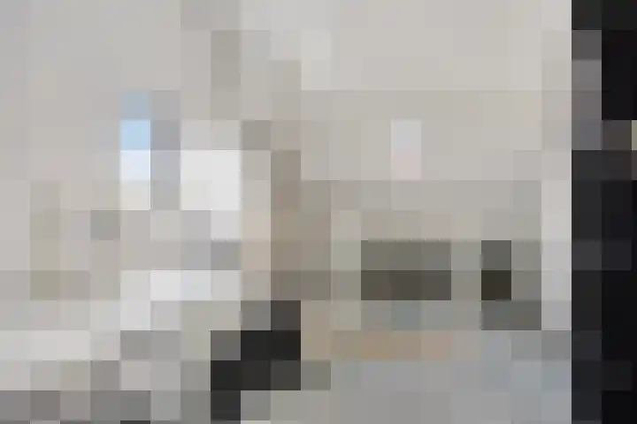De Jagershuizen 102 Apeldoorn thumbnail 27