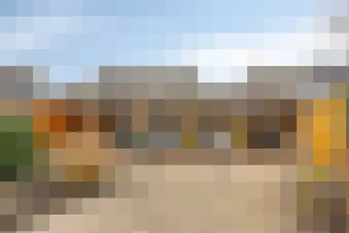 De Jagershuizen 102 Apeldoorn thumbnail 35