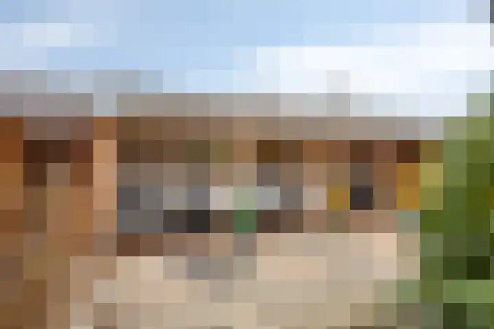 De Jagershuizen 102 Apeldoorn thumbnail 36