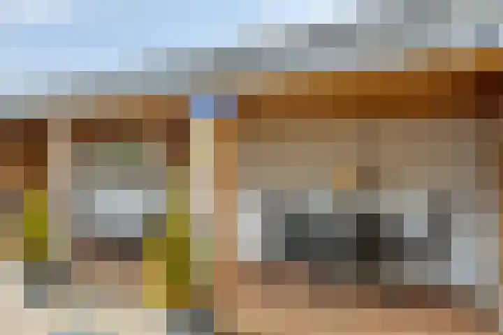 De Jagershuizen 102 Apeldoorn thumbnail 37