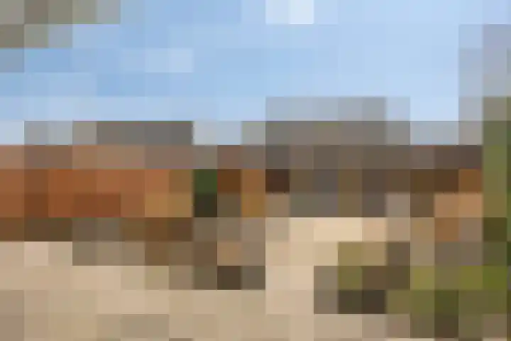 De Jagershuizen 102 Apeldoorn thumbnail 4