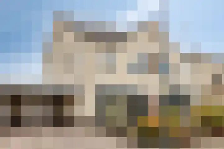 De Jagershuizen 102 Apeldoorn thumbnail 43