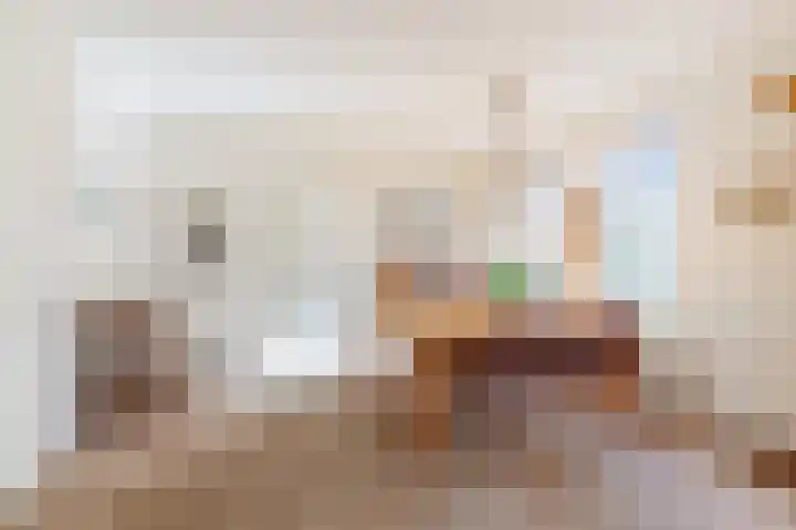 De Jagershuizen 34 Apeldoorn thumbnail 13