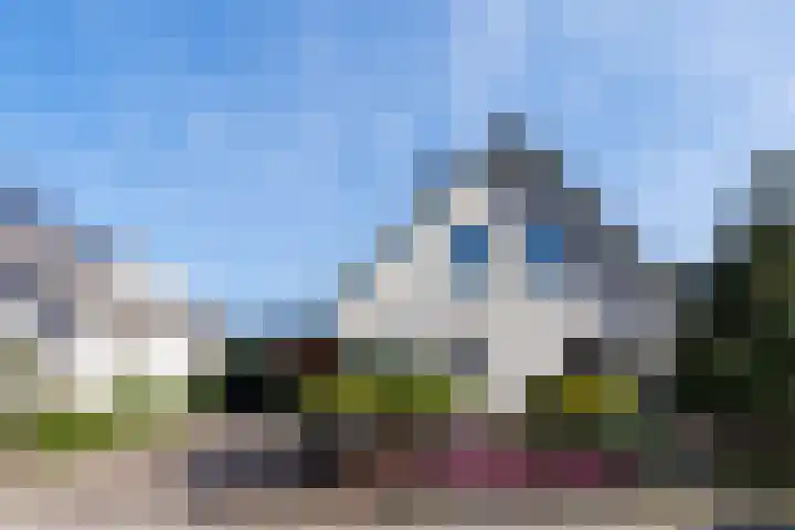 De Jagershuizen 34 Apeldoorn thumbnail 31