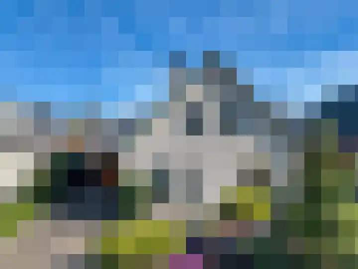 De Jagershuizen 34 Apeldoorn thumbnail 34
