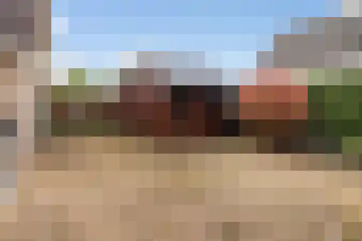 De Jagershuizen 54 Apeldoorn thumbnail 30
