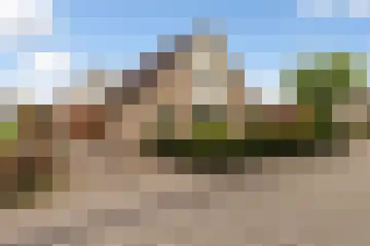 De Jagershuizen 54 Apeldoorn thumbnail 44