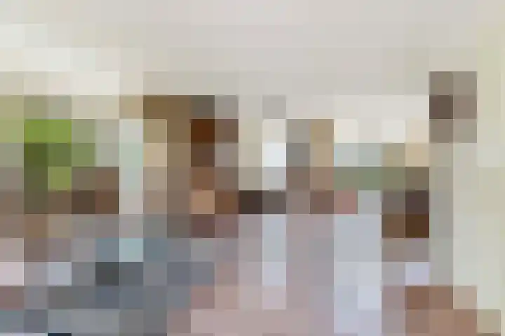 De Jagershuizen 54 Apeldoorn thumbnail 7