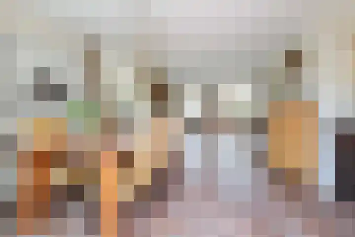 De Jagershuizen 54 Apeldoorn thumbnail 9