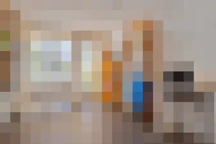 De Jagershuizen 86 Apeldoorn thumbnail 18