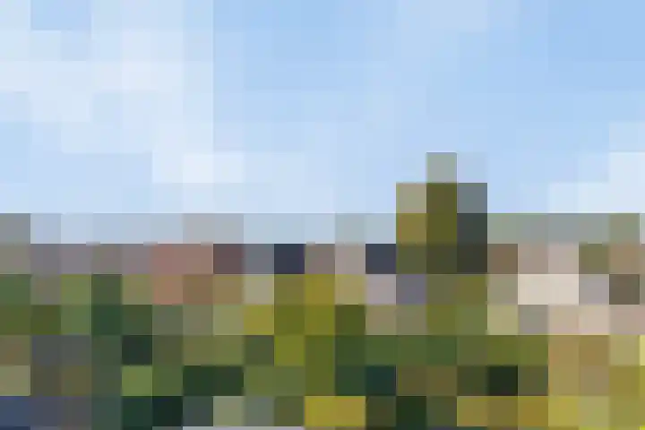 De Jagershuizen 86 Apeldoorn thumbnail 39