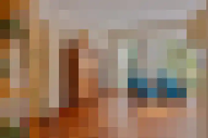 De Jagershuizen 86 Apeldoorn thumbnail 4