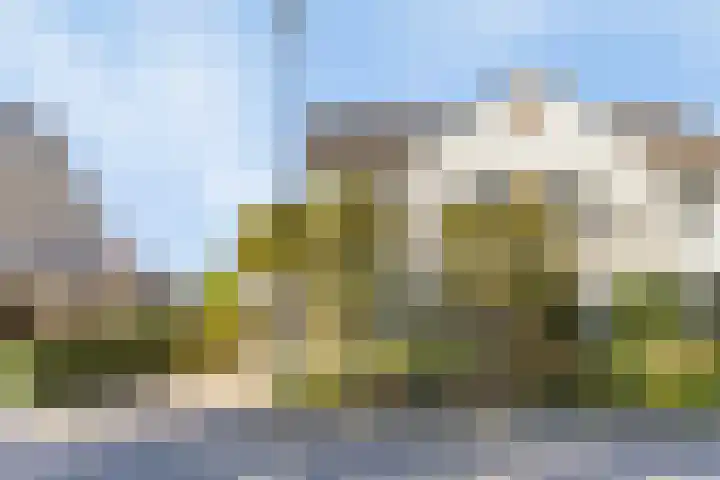 De Jagershuizen 86 Apeldoorn thumbnail 40