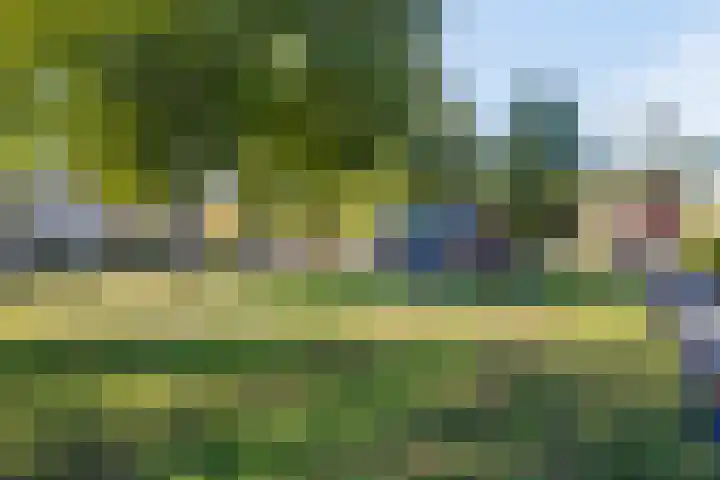 De Jagershuizen 86 Apeldoorn thumbnail 48
