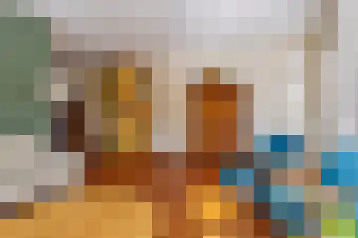 De Jagershuizen 86 Apeldoorn thumbnail 7