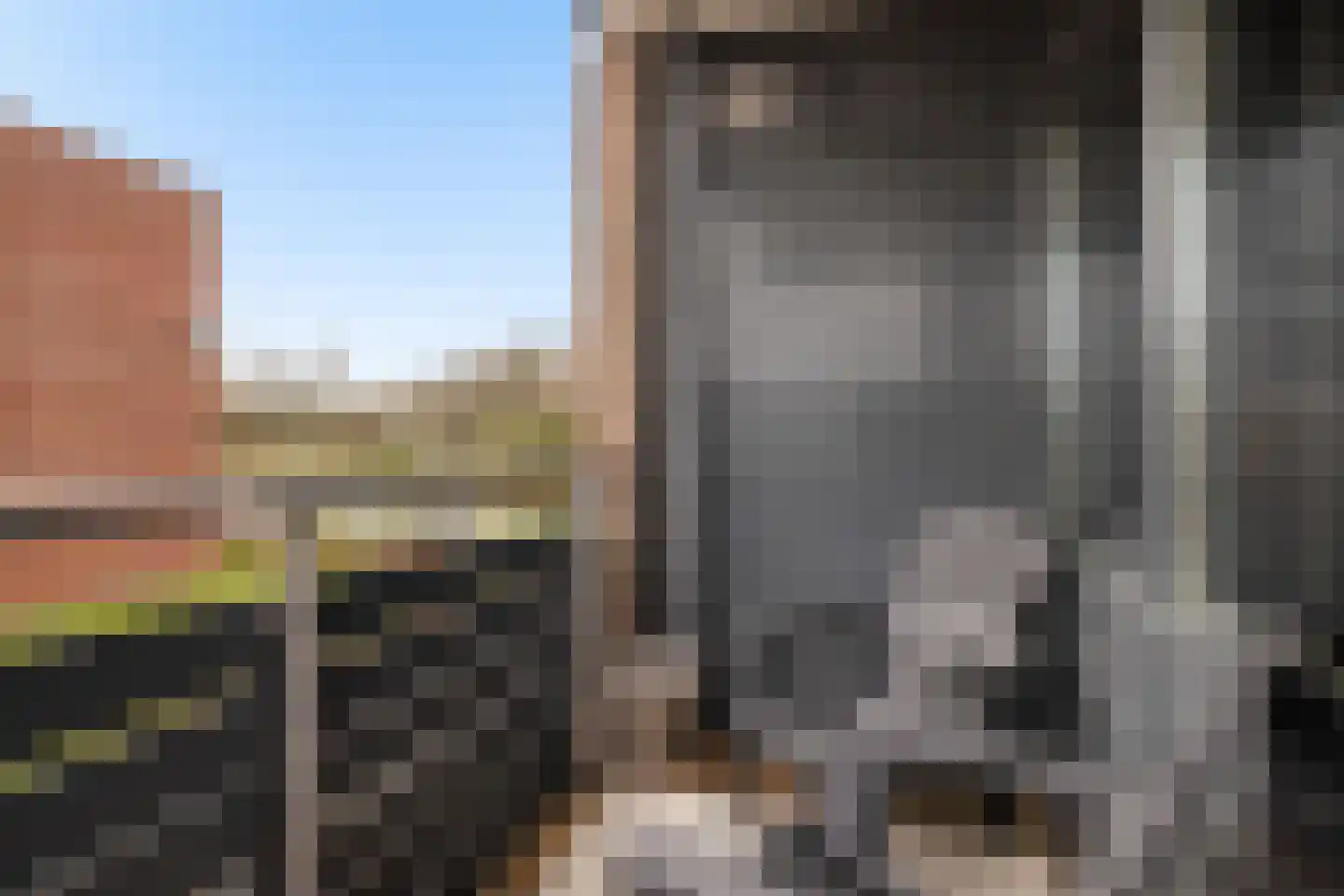 De Jagerweg 14 Dordrecht thumbnail 4