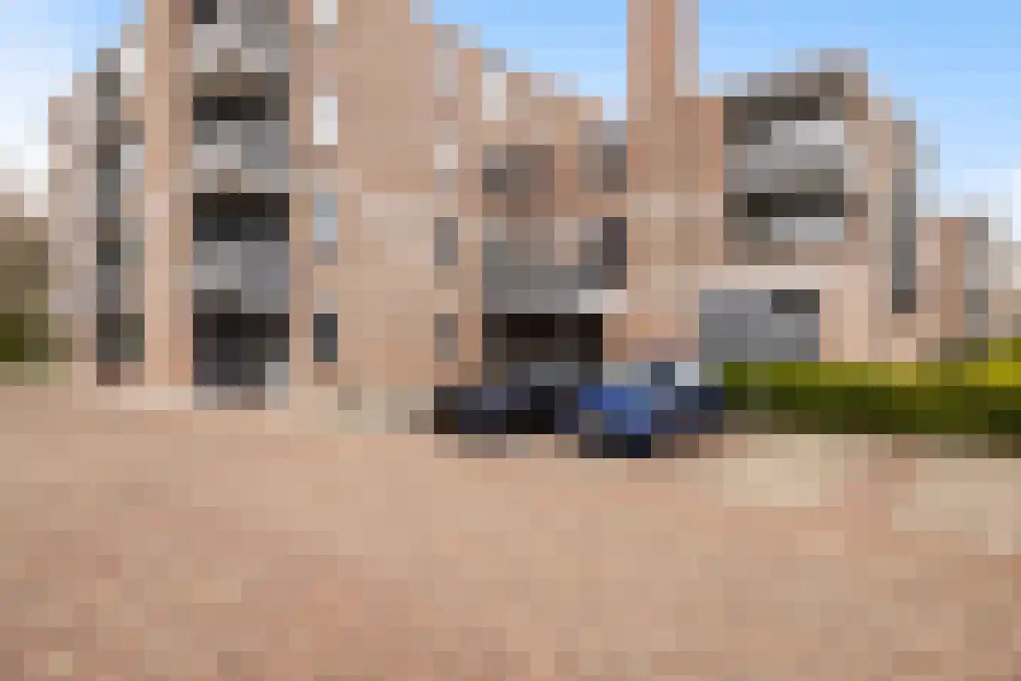 De Jagerweg 14 Dordrecht thumbnail 5