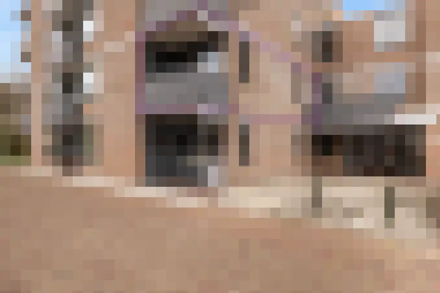 De Jagerweg 14 Dordrecht thumbnail 6