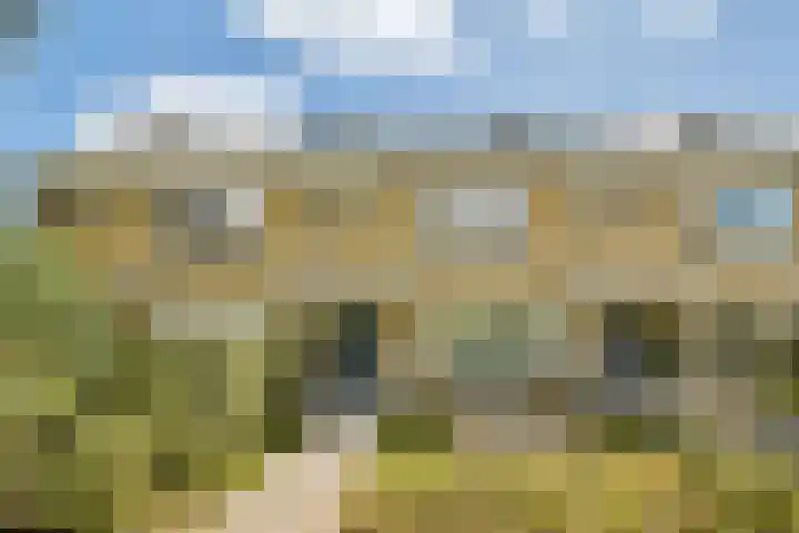 De Jagerweg 140 in Dordrecht