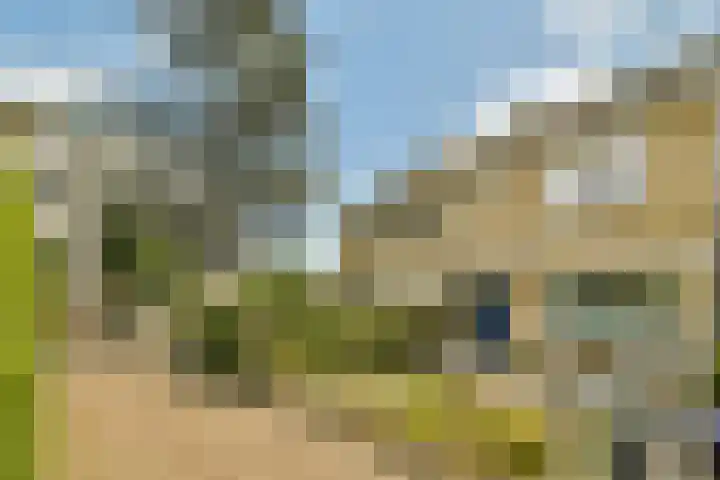 De Jagerweg 140 Dordrecht thumbnail 31