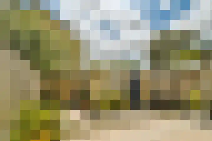 De Jagerweg 140 Dordrecht thumbnail 33