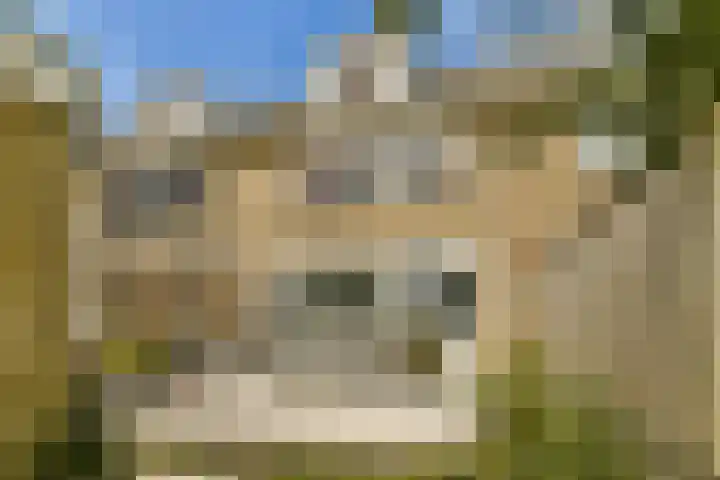 De Jagerweg 140 Dordrecht thumbnail 34