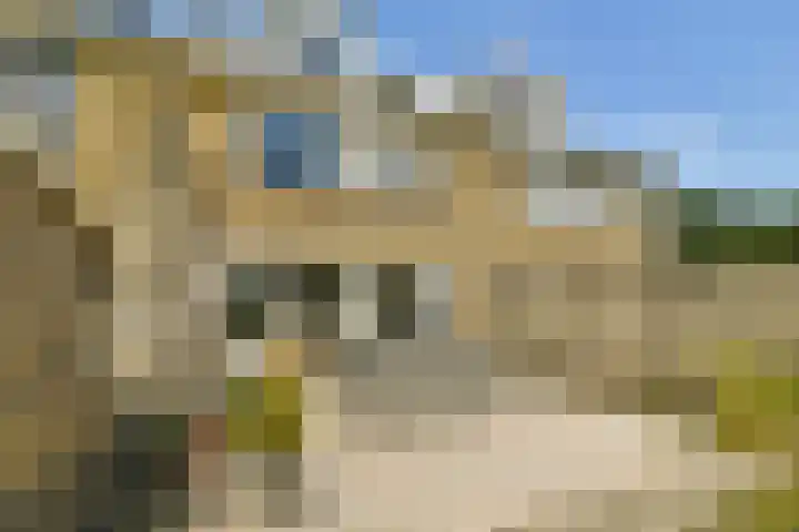 De Jagerweg 140 Dordrecht thumbnail 35