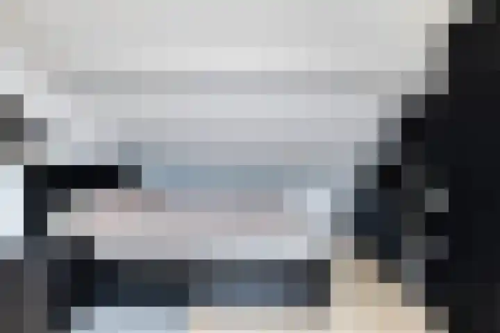 De Jagerweg 175 Dordrecht thumbnail 34