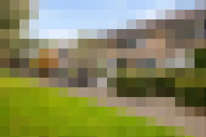 De Jagerweg 175 Dordrecht thumbnail 6