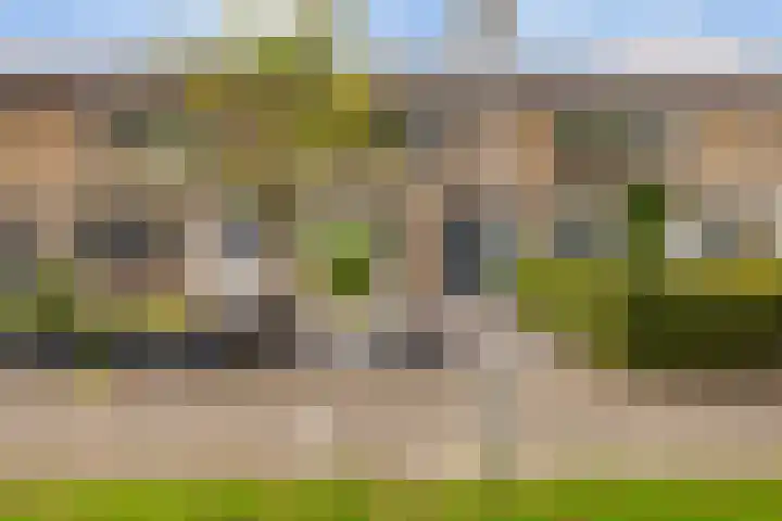De Jagerweg 175 Dordrecht thumbnail 8