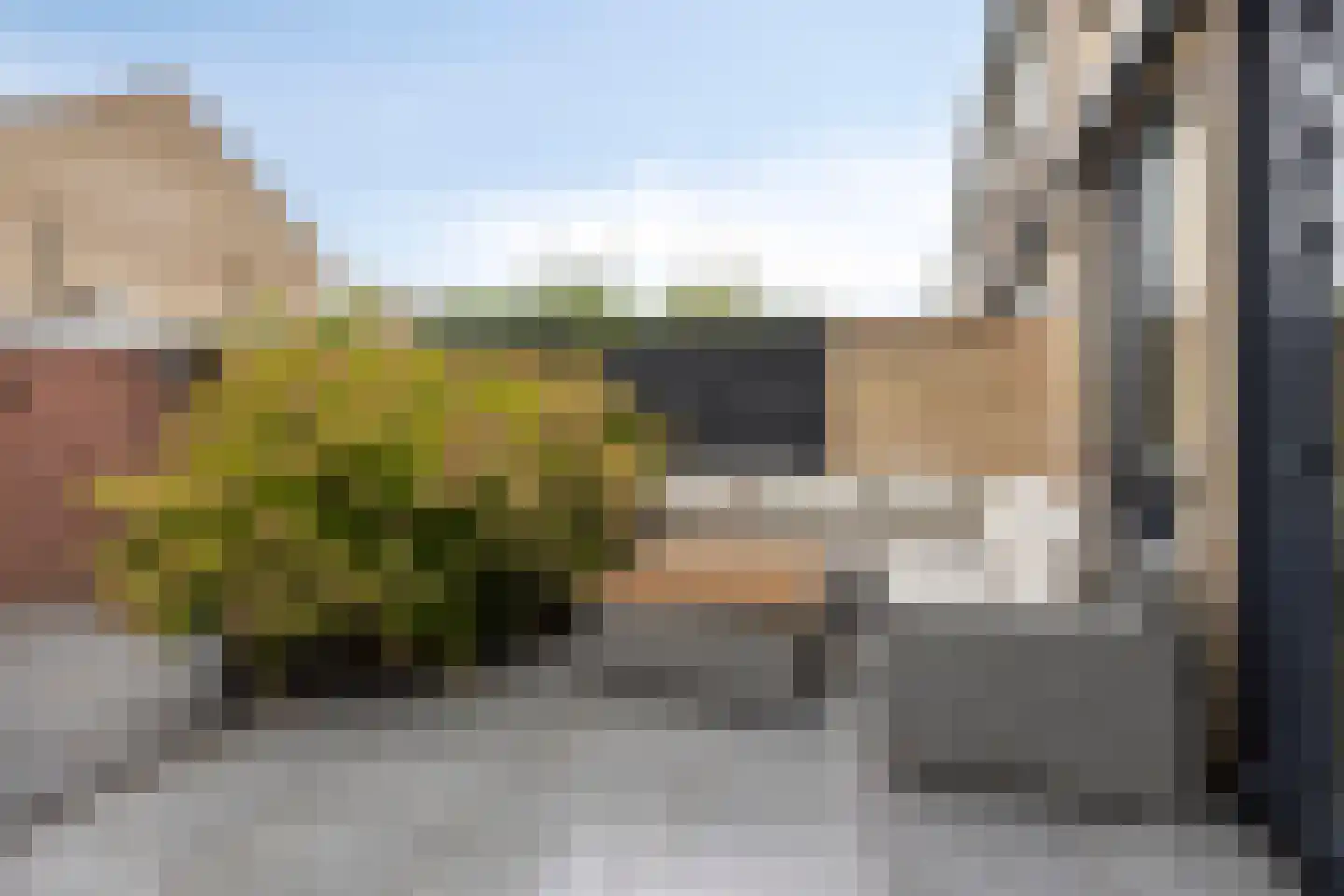 De Jagerweg 185 Dordrecht thumbnail 31
