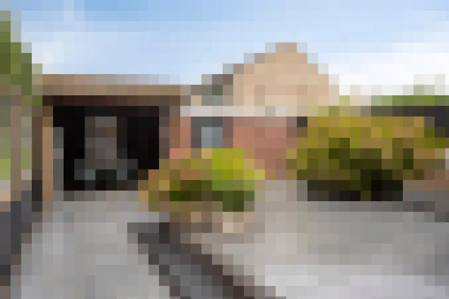 De Jagerweg 185 Dordrecht thumbnail 32