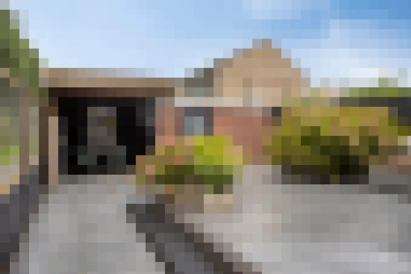 De Jagerweg 185 Dordrecht thumbnail 33
