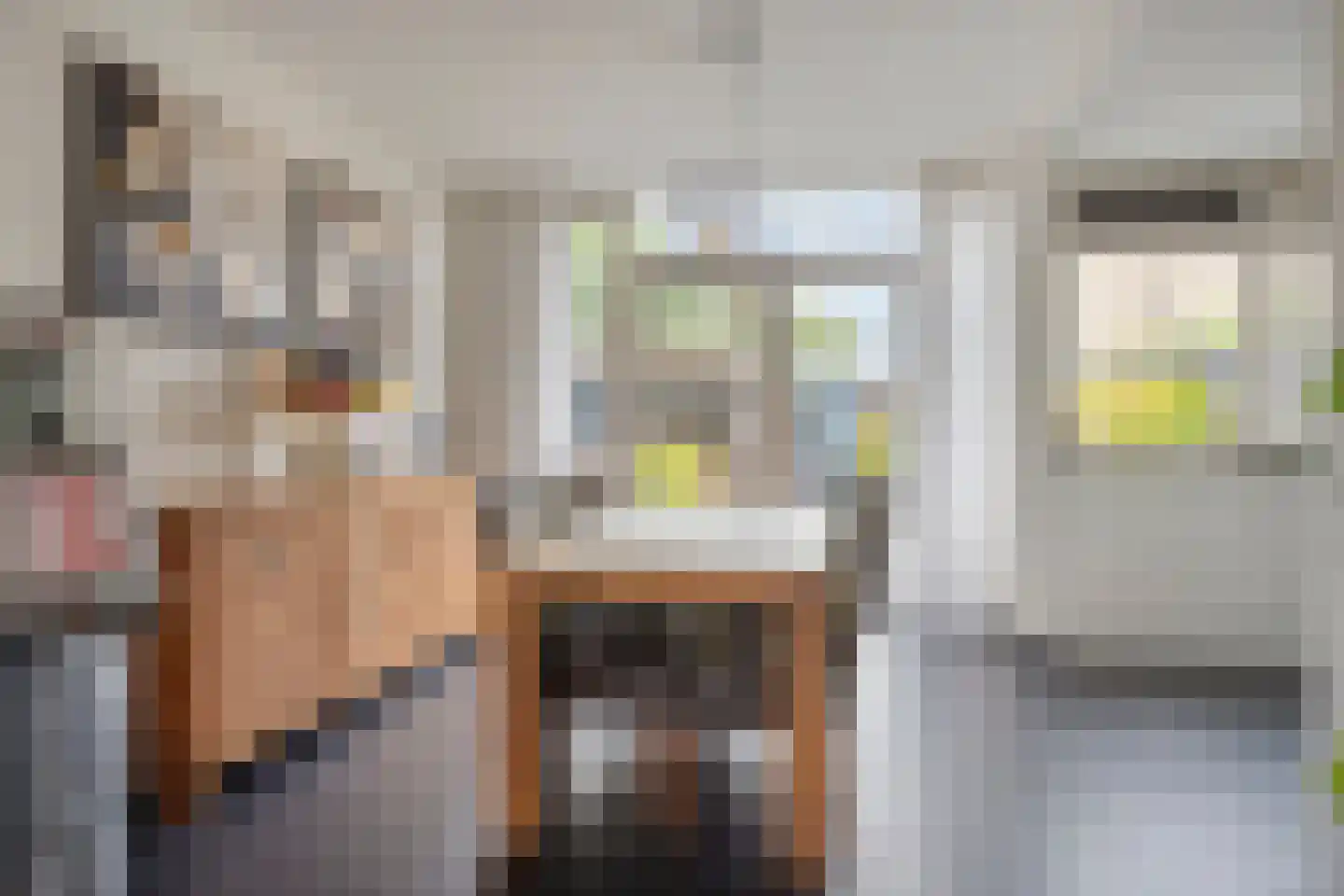 De Jagerweg 185 Dordrecht thumbnail 7