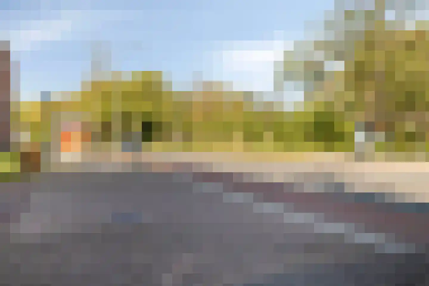 De Jagerweg 2 Dordrecht thumbnail 21