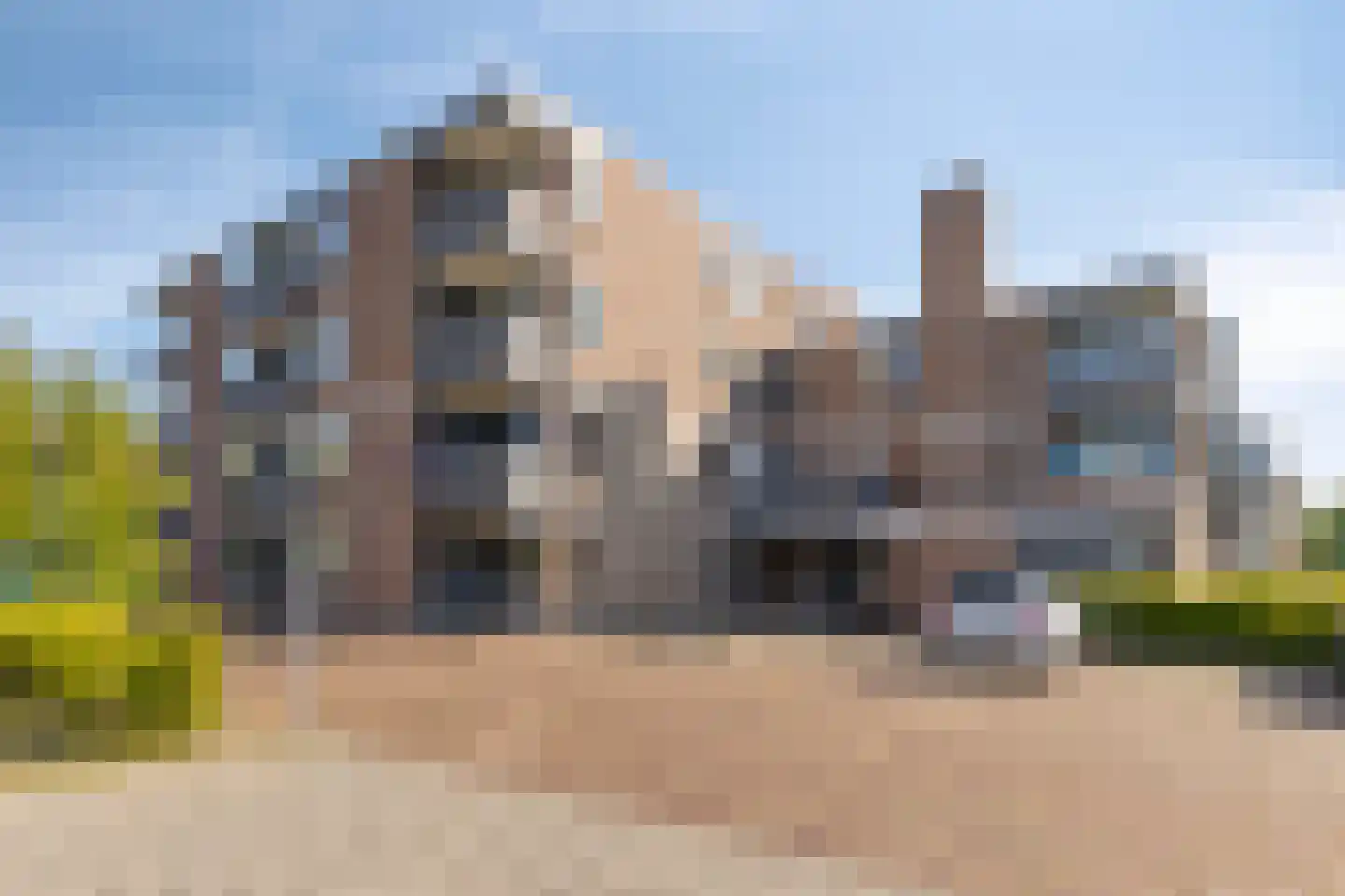 De Jagerweg 2 Dordrecht thumbnail 23